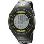 Soleus GPS Cross Country SG005-052 HealthWatch