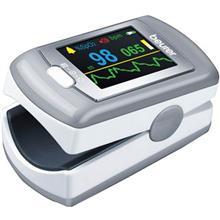 پالس اکسیمتر بیورر مدل PO 80 Beurer PO 80 Pulse Oximeter