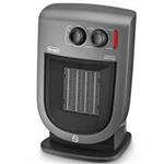 Delonghi DCH5231 Ceramic Heater