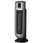 Delonghi TCH7091ER Ceramic Heater 