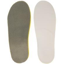 کفی کفش مردانه فوت کر مدل Arch Support Insole سایز 40-47 FootCare Arch Support Insole Heel Pads For Men Size 40-47