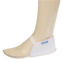 پاشنه پوش پاک سمن مدل Cover سایز متوسط Paksaman Cover Heel Support Size Medium