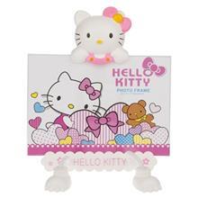 قاب عکس مدل Hello Kitty سایز 18 × 13 Hello Kitty 18 x 13 Photo Frame