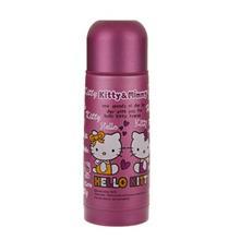 قمقمه مدل Hello Kitty ظرفیت 350 میلی لیتر Hello Kitty 350ml