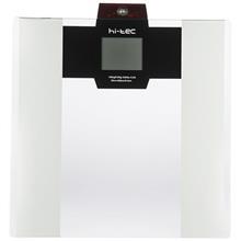 ترازوی دیجیتال های-تک مدل HI- AS68 Hi-Tec HI- AS68 Digital Scale