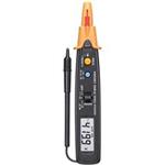 Hioki 3246-60 Pencel Multimeter