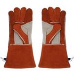 Hobart France Design Gloves