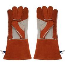 دستکش کار هوبارت طرح فرانسوی Hobart France Design Gloves