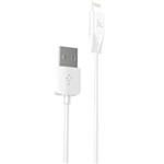 Hoco X1 Rapid USB To Lightning Cable 3m