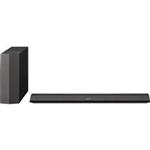 Sony HT-CT370 Soundbar