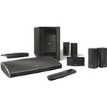 Bose Lifestyle SoundTouch 535 Home Theater