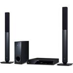 LG LH-930 HTS Home Theatre