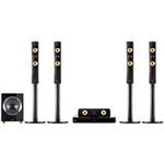 LG LH-982 XBH Home Theatre