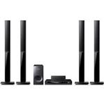 Samsung HT-F356 Home Theater
