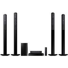 سینمای خانگی سامسونگ مدل HT-J7750W Samsung Home Theater 