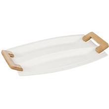 دیس اردور خوری سیلویا مدل FY3094