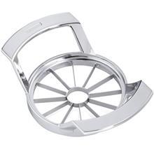 برش دهنده سیب لایف هایت مدل 03157 Leifheit 03157 Apple Corer