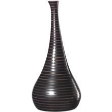 گلدان تزیینی آزا مدل کیوبا - 49 سانتی متری Asa Decorative Cuba Vase 49cm