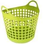 Zibasazan  Versatile Pitted Size 2 Basket