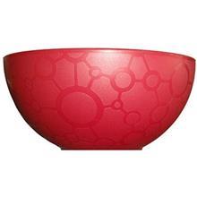 کاسه جیو استایل سایز کوچک Gio Style Small Bowl