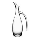 Pasabahce 20644 Carafe