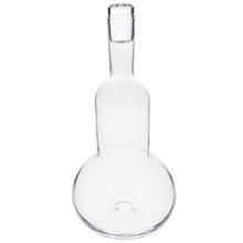 تنگ پاشاباغچه مدل 92182