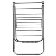 بند رخت هایزن مدل BR-017-2 Hizen BR-017-2 Clothes Airer