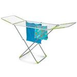 Rayen 16m Without Pegs 6116.05 Clothes Airer