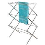 S-I-T 10 Rail Clothes Airer 