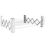 Leifheit 83303 Clothesline