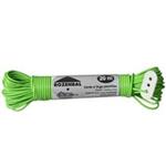 Rozenbal 20m Plastic 103020 Clothesline 