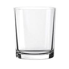 لیوان اشپیگلا مدل کلاب 280 ساده درجه عالی بسته 6 تایی Spiegelau 280 Simple Club Glass Top Grade Pack Of 6
