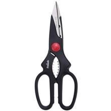 قیچی آشپزخانه فلاسک مدل Super Sharp Fellask Super Sharp Kitchen Scissors