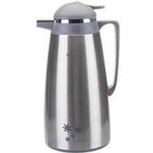 فلاسک هنری سری Jupiter ظرفیت 1 لیتر Henry Liter Vacuum Flask 