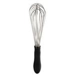 Tefal Comfort Touch Whisk