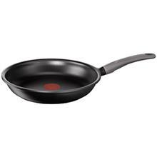 تابه تفال مدل Flavour سایز 26 Tefal Flavour Frying Pan 26