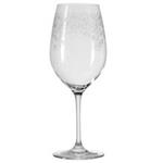 Leonardo Glass Chateau 620ml