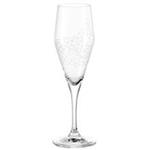 Leonardo Glass Polygon 220ml