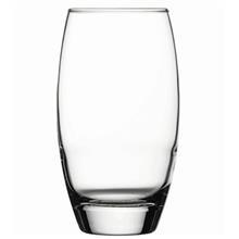 لیوان پاشاباغچه مدل 41020 بسته 6 عددی Pasabahce 41020 Glass