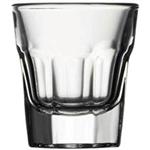 Pasabahce Casablanca 52734 Glass - Pack Of 6