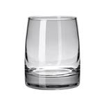 Libbey Vibe 6 Pieces Glass Set 355ml