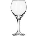 Libbey Arbor Wine 6 Pieces Glass Set 399ml