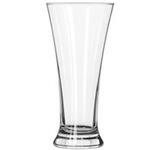 Libbey Flare Pilsner 6 Pieces Glass Set 326ml