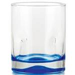 Libbey Impressions Colors 3 Pieces Tumbler Set 347ml