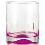 Libbey Impressions  Colors 3 Pieces Tumbler Set 355ml