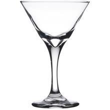 ست لیوان 6 پارچه لیبی مدل مارتینی کوک تیل حجم 274 میلی لیتر Libbey Martini Cocktail 6 Pieces Glass Set 274ml