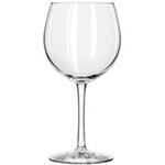 Libbey Napa Red Wine 6 Pieces Glass Set 251ml