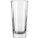 Libbey Tempo Beverage 6 Pieces Glass Set 310ml