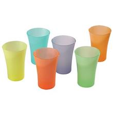 YazdGol Fancy 112 Glass
