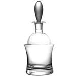 Pasabahce 92080 Taj Glass Carafe